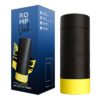 Romp Dash RP251SG9