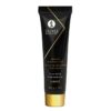Shunga Secret de Geisha - Fruits Exotics