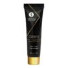 Shunga Secret de Geisha - Fruits Exotics
