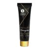 Shunga Secret de Geisha - Fruits Exotics