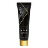 Shunga Secret de Geisha - Fruits Exotics