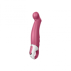 Satisfyer Petting Hippo SF16433