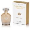 EOL After Dark Parfum Phéromones Femme 50ml