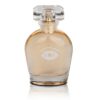 EOL After Dark Parfum Phéromones Femme 50ml