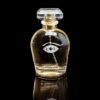 EOL After Dark Parfum Phéromones Femme 50ml