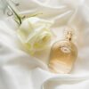 EOL After Dark Parfum Phéromones Femme 50ml