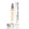 EOL After Dark Parfum Phéromones Femme 10ml