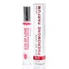 EOL One Love Parfum Phéromone Femme 10ml