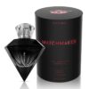 EOF Matchmaker Black Diamond Homme/Homme 30ml