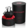 EOF Matchmaker Black Diamond Homme/Homme 30ml