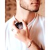 EOF Matchmaker Black Diamond Homme/Homme 30ml
