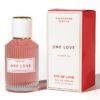 EOL One Love Parfum Phéromone Femme 10ml /50ml