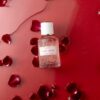 EOL One Love Parfum Phéromone Femme 10ml /50ml