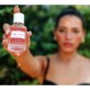 EOL One Love Parfum Phéromone Femme 10ml /50ml