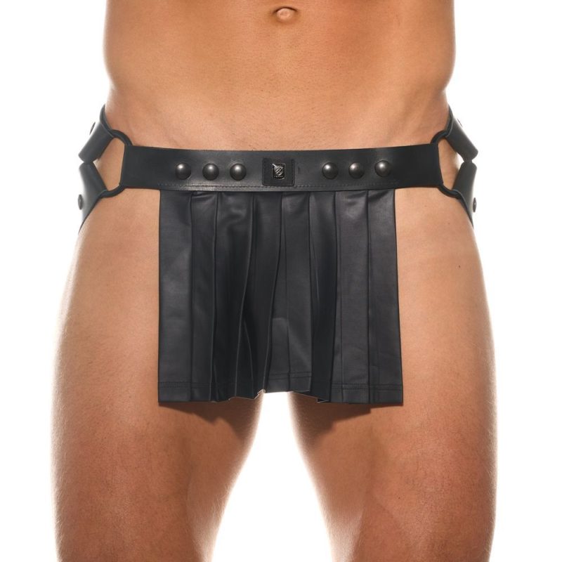 Gregg Kilt Jock JOCKILT 162534