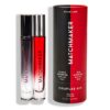 EOL Matchmaker Pour Couple 2 x 10ml
