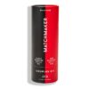 EOL Matchmaker Pour Couple 2 x 10ml