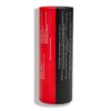 EOL Matchmaker Pour Couple 2 x 10ml