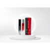 EOL Matchmaker Pour Couple 2 x 10ml