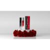 EOL Matchmaker Pour Couple 2 x 10ml