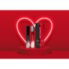 EOL Matchmaker Pour Couple 2 x 10ml