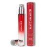 EOL Matchmaker Red Diamond Femme 10ml