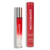EOL Matchmaker Red Diamond Femme 10ml