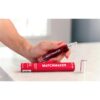 EOL Matchmaker Red Diamond Femme 10ml