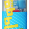 Tenga Bobble Crazy Cubes