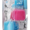 Tenga Bobble Crazy Cubes
