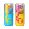 Tenga Bobble Magic Marbles