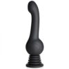 Sex Shaker Silicone Stimulateur AH085