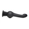 Sex Shaker Silicone Stimulateur AH085