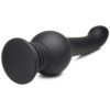 Sex Shaker Silicone Stimulateur AH085