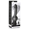 Sex Shaker Silicone Stimulateur AH085