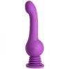 Sex Shaker Silicone Stimulateur AH085