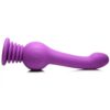 Sex Shaker Silicone Stimulateur AH085