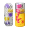 Tenga Bobble Magic Marbles