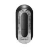 Tenga FLIP 0 (ZERO) Rechargeable Electronic Vibration
