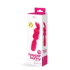 Hopper Bunny Mini Wand BU-090