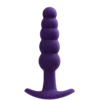 VéDO Plug VI-P21