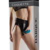 Culotte Harnais Pour Dildo
