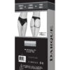Culotte Harnais Pour Dildo - Image 13