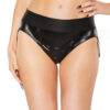 Culotte Harnais Pour Dildo