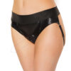 Culotte Harnais Pour Dildo