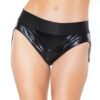 Culotte Harnais Pour Dildo