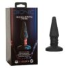 Bionic - Beaded Rimming Probe SE0850153