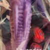 Celvin Ovipositor
