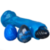 Celvin Celvin Ovipositor
