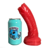 Celvin Ovipositor